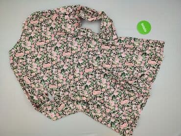 carla moreno sukienki: ONLY Carmakoma, Sukienka damska, rozmiar XL — 3