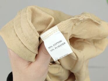 principles bluzka: Bluzka damska, rozmiar S — 6