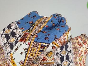 kurtka robocza: Clockhouse, Bluzka damska, rozmiar M — 5