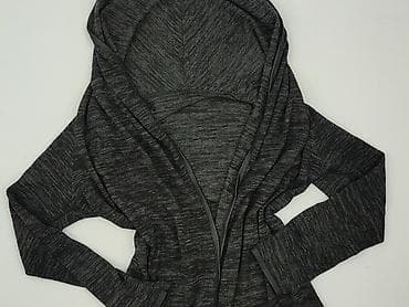 Bluza z kapturem damska, rozmiar XL w lalafo.pl Bluza z kapturem damska, rozmiar XL