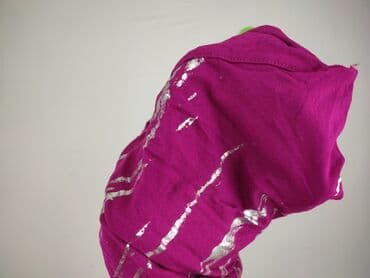 sukienka na wesele odcinana pod biustem: Women`s dress, size S (EU 36) — 4
