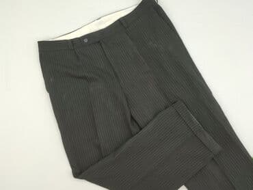 reserved чоловіча білизна: Suit pants for men, L (EU 40), condition - Very good — 1