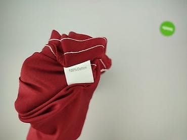 buty maxx: Sukienka damska, rozmiar 4XL — 4