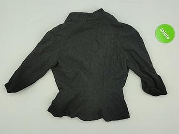 Women's blazer, size M — 3