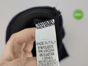 Сукні: Сукня жіноча, розмір 4XL — 5