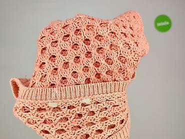 pull and bear poland: Sweter damski, rozmiar L — 4