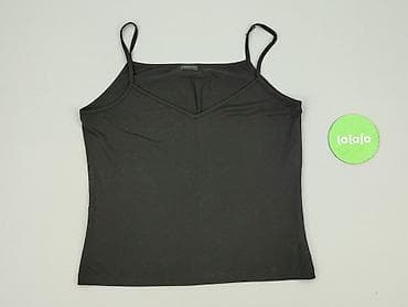 florence fred: Florence + Fred, Top damski, rozmiar M — 2