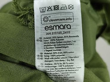 lee lynn: Esmara, Kamizelka damska, rozmiar XL — 6