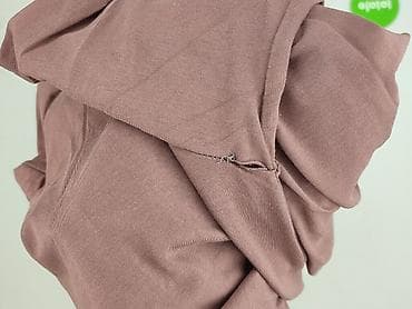 bluzki oversize cropp: Oxyd, Tunika damska, rozmiar M — 6