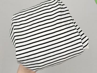 t shirty w paski zara: Zara, T-shirt damski, rozmiar S — 7