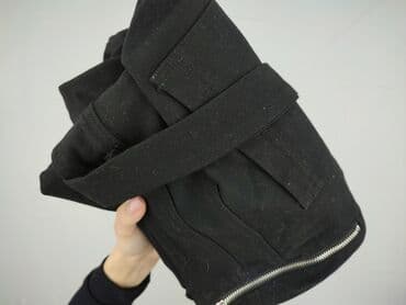 zalando sukienka mango: Mango, Ogrodniczki damskie, L — 5