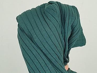 top marks: FB Sister, Top damski, rozmiar S — 6