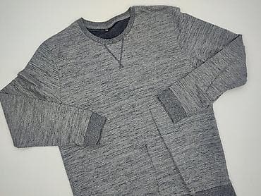 polar xxl: WE Fashion, Bluza dla mężczyzn, rozmiar 2XL — 1