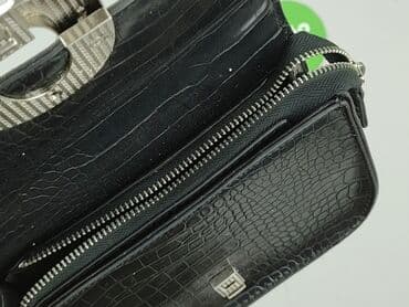 chusta do noszenia: Torebka, stan - Bardzo dobry — 5