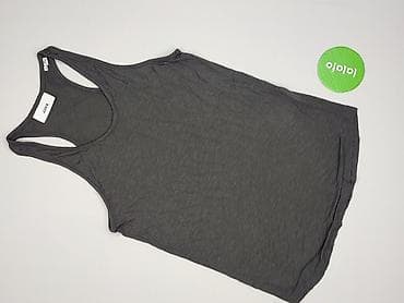 bluzki v neck: JJXX, Top damski, rozmiar XS — 2