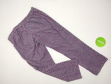 comfortable buty: George, Spodnie do spania, rozmiar M — 3