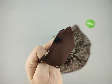 milla sukienki: Sukienka damska, rozmiar XL — 4