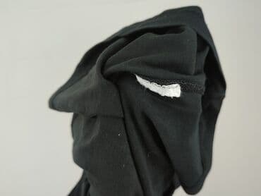 rammstein sehnsucht t shirty: Orsay, T-shirt damski, rozmiar S — 5