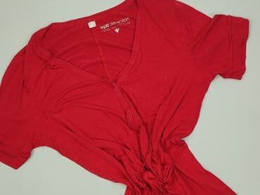 BPC Selection, Women`s dress, size L (EU 40)