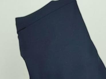 Спідниці: Спідниця жіноча, розмір 2XL — 6