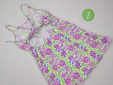 sinsay code: Sinsay, Sukienka damska, rozmiar XL — 3