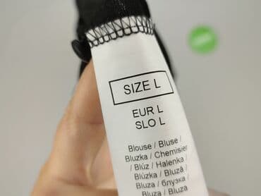 Жіночий одяг: Orsay, Жіноча блуза, L на lalafo.pl — 5 Жіночий одяг: Orsay, Жіноча блуза, L — 5