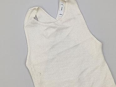 bluzy megi: MNG, Sukienka damska, rozmiar L — 1