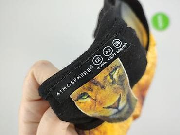 phase eight bluzki: Atmosphere, Жіноча блуза, розмір S — 4