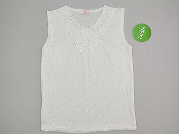 white stuff: Bluzka damska, rozmiar XL — 2
