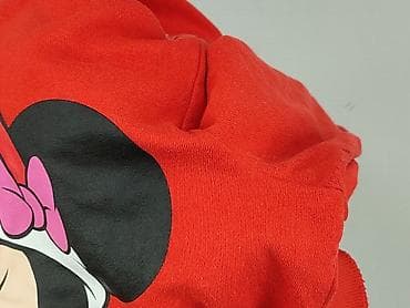 buty za darmo: House, Bluza z kapturem damska, rozmiar S — 6