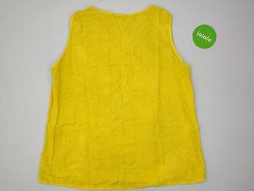 ideal bluzki: Bluzka damska, rozmiar 5XL — 3