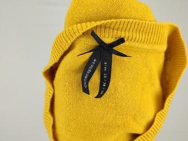 john lewis sweter damski: Atmosphere, Sweter damski, rozmiar M — 5