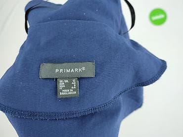 marynarki primark: Primark, Marynarka damska, rozmiar M — 4