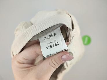 softshell nike: Chinosy dla mężczyzn, rozmiar L — 5