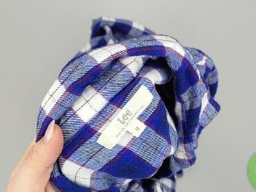 sweter lee: Lee, Koszula damska, rozmiar M — 5