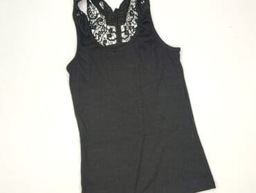 Kobiety: T-shirt damski, rozmiar S — 1