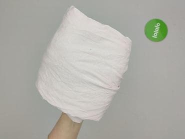 part two sweter: Bpc bonprix collection, Bluzka damska, rozmiar 2XL — 6