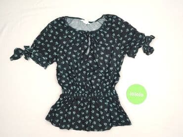 sukienka do baletu h m: H&M, Жіноча блуза, розмір M — 2