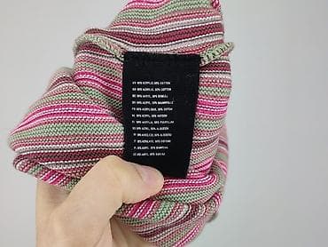 kurtka divided h: H&M, Top damski, rozmiar S — 5