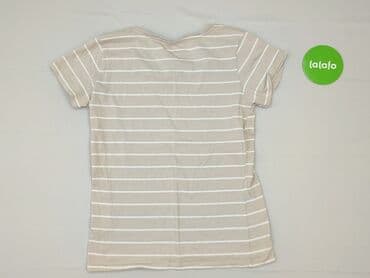 t shirt massey ferguson: Everme, T-shirt damski, rozmiar M — 3