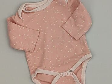 czapka bobo choses: Body, So cute, 1-3 months, 
condition - Perfect — 1