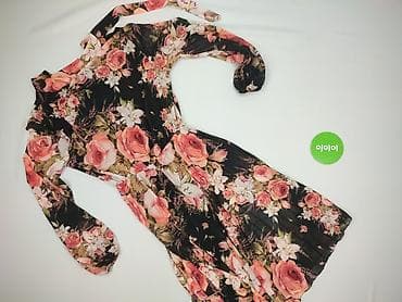 bpc sukienki: Sukienka damska, rozmiar S — 2