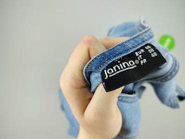 Janina, Сукня жіноча, розмір 5XL — 4