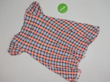 czy ta sukienka jest na sprzedaż po angielsku: Tunika damska, rozmiar M — 3