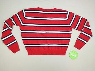 terranova sweter: Terranova, Sweter damski, rozmiar XL — 3