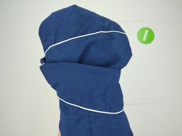 Жінкам: Umbro, Бриджі жіночі, XL — 6