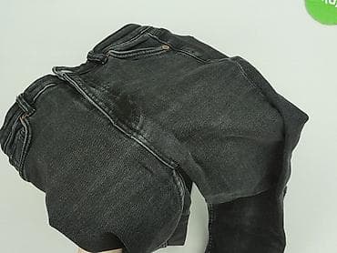 jeans always: Zara, Jeansy damskie, rozmiar M — 5