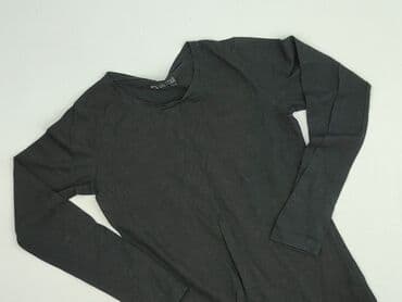 big star bluzka damska: Big Star, Bluzka damska, rozmiar L — 4