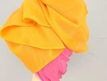 sukienka z pepco: Limited Collection, Sukienka damska, rozmiar L — 6