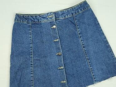 Medicine, Women`s skirt, size M (EU 38)